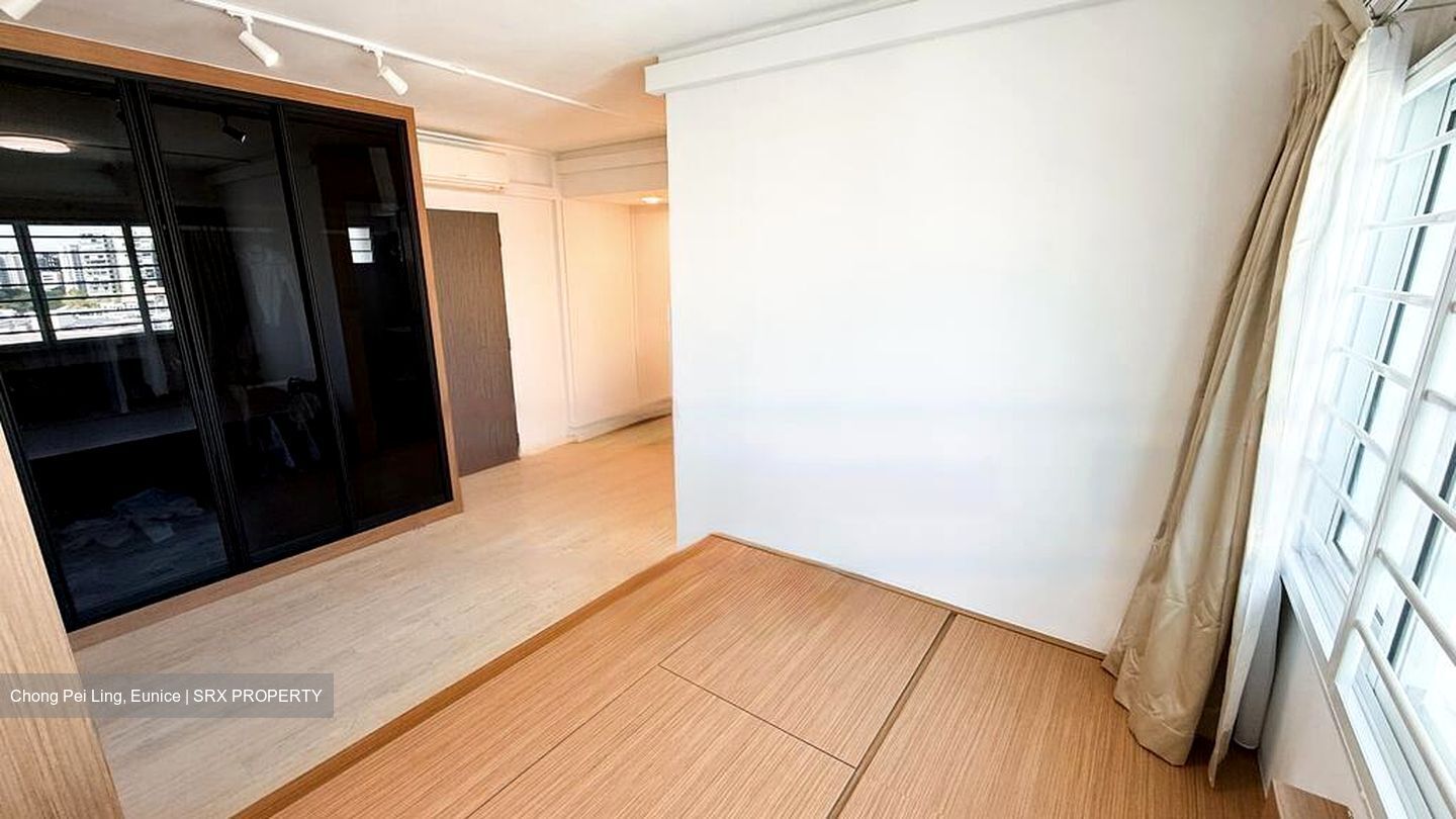 Blk 322 Tah Ching Road (Jurong West), HDB 5 Rooms #459843771